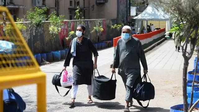 تبلیغ جماعت