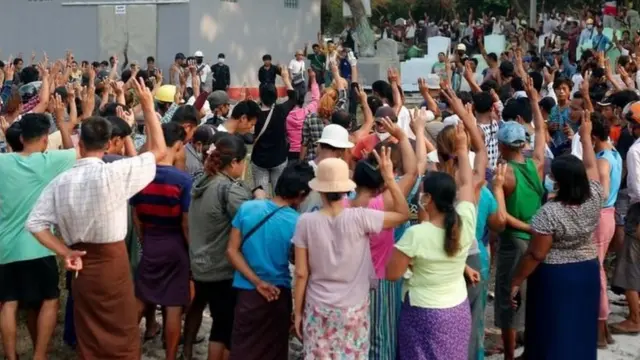 жерге берүү зыйнаты