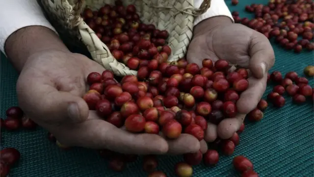 મોંઘવારી