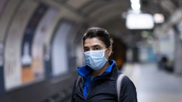 கொரோனா வைரஸ்