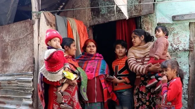 हल्द्वानी