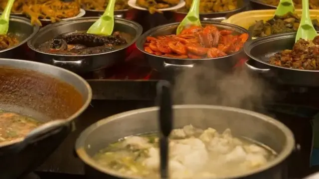 फ़िलीपींस में प्याज़ की क़ीमत आसमान छू रही है