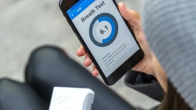 ফুডমার্বেল