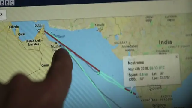 शेख़ लातिफ़ा