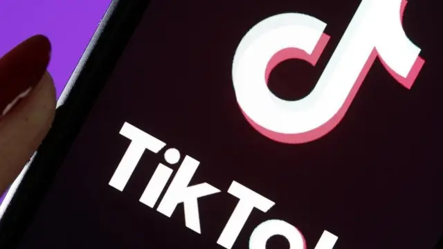 టిక్ టాక్