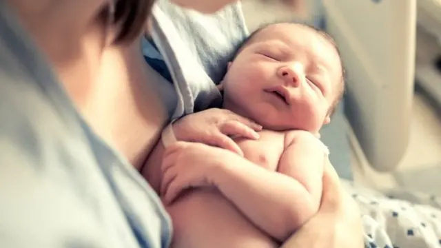 आयव्हीएफ उपचारांत झाली गडबड