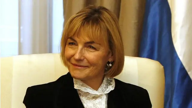 Beograd, 31. januar 2012.