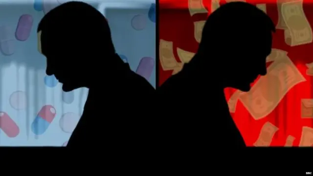 ਖੁਦਖੁਸ਼ੀ ਵਾਲਾ ਜ਼ਹਿਰ