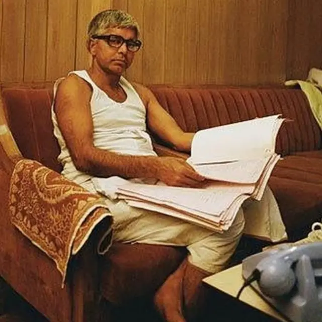 लालूप्रसाद यादव