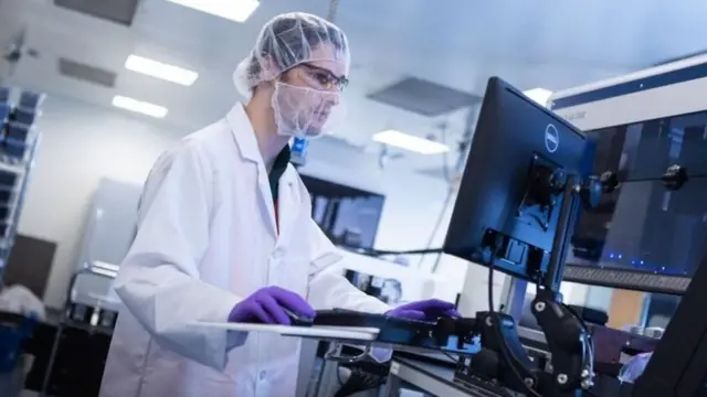 ਸਾਇੰਸਦਾਨ