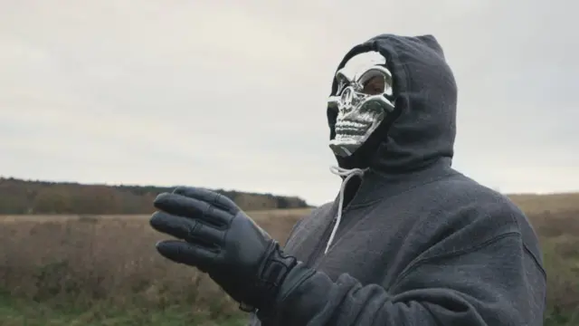 فروشنده استرویید