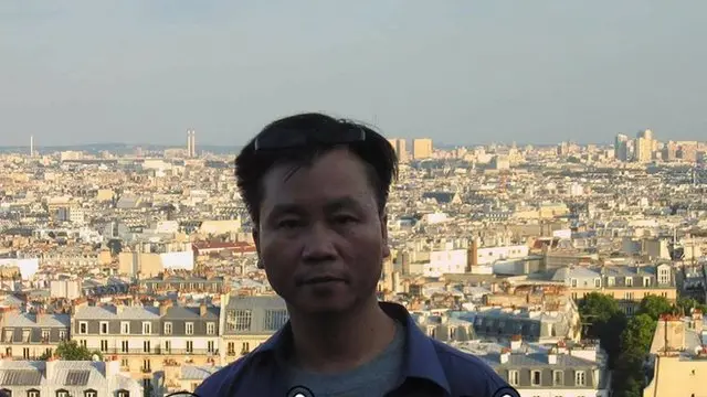 Sabeco, cổ phần hóa, Thái Lan