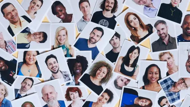 insan fotoğrafları