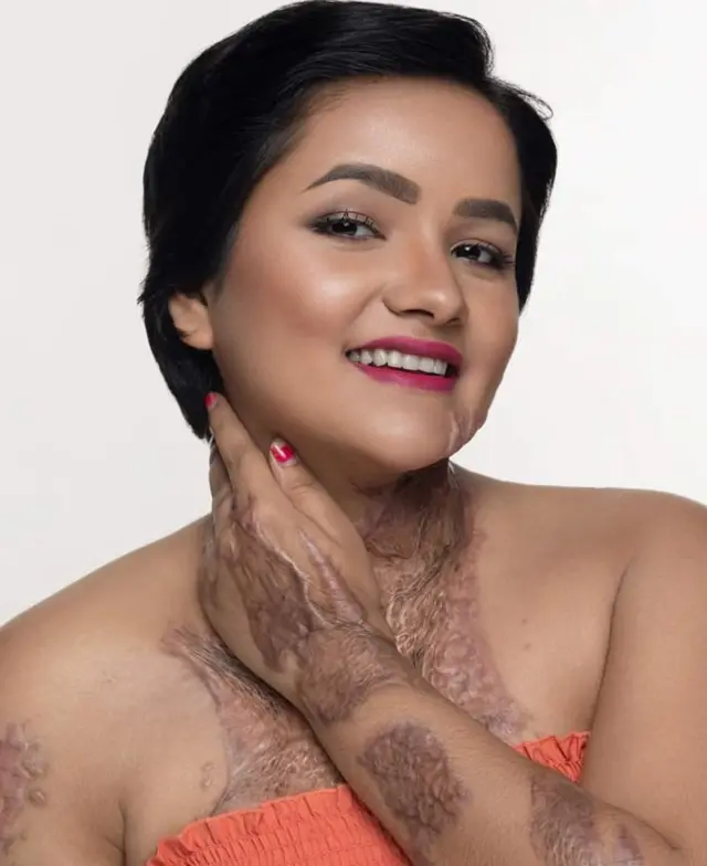 जेनी खड्का