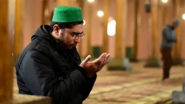 کورونا ویروس