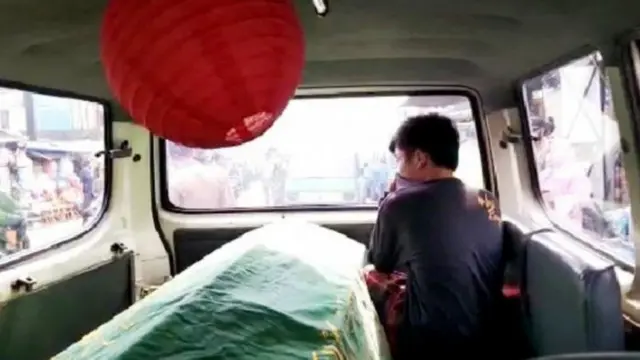 masker, covid-19, virus corona