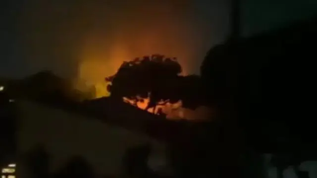 श्रीलंका