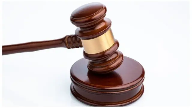 ሞደሻ ቤት ፍርዲ