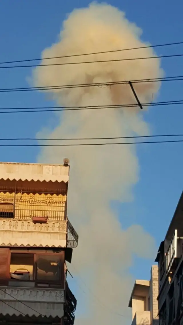 بنا العباد