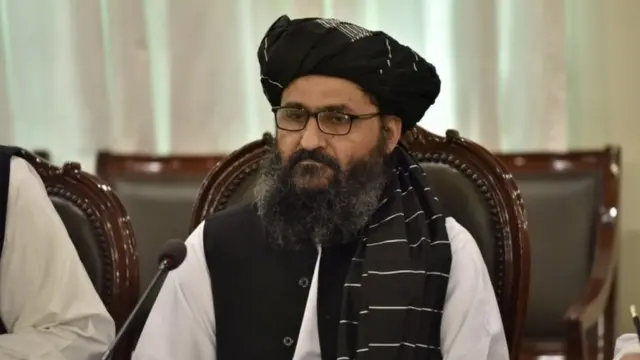 برادر