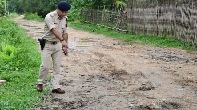 கோப்புப்படம்