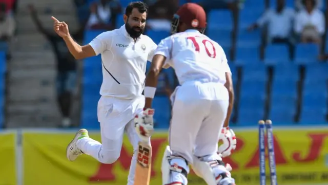 உலகை மிரட்டிய மேற்கிந்திய தீவுகள் அணிக்கு என்ன ஆனது?