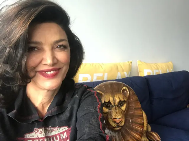 کرونا