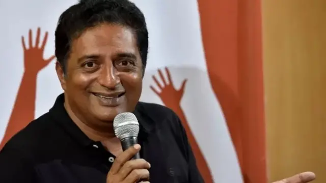 उद्धव ठाकरे, के.चंद्रशेखर राव, शरद पवार, शिवसेना, राष्ट्रवादी काँग्रेस