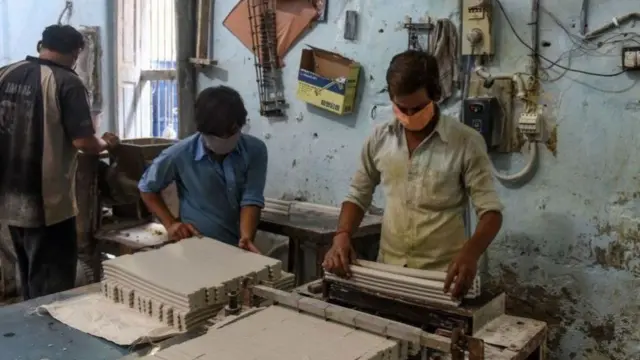 કારીગર