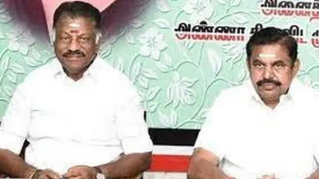 எடப்பாடிபழனிசாமி