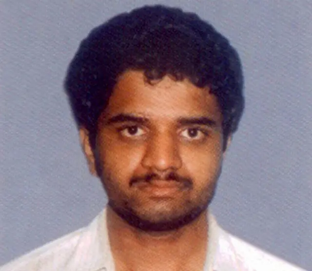 पेरारिवलन