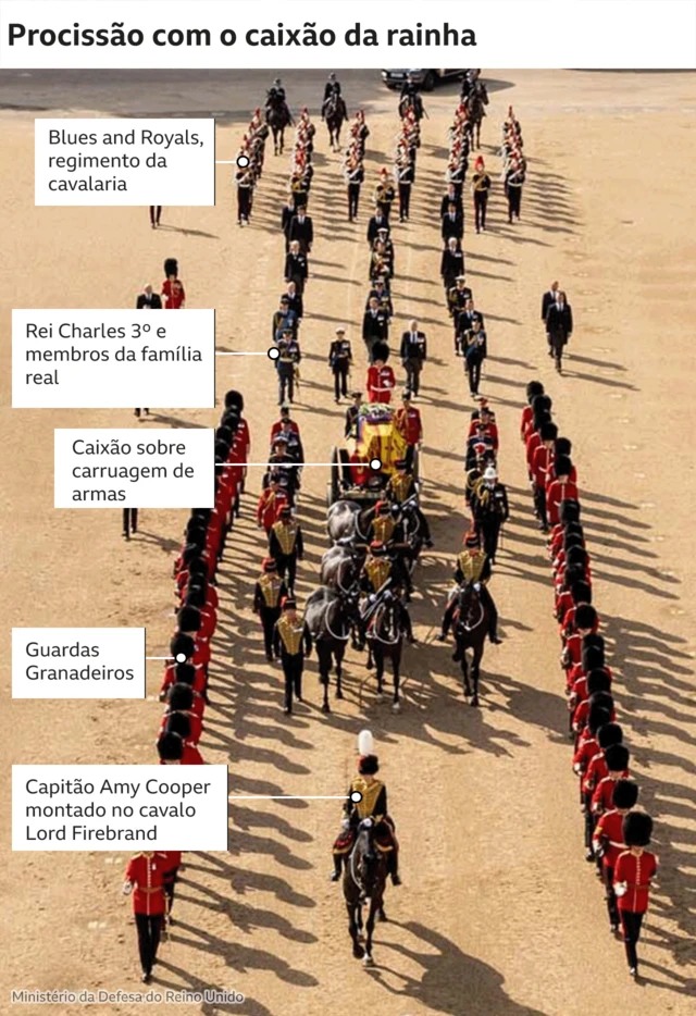 imagemcbet gg baixarprocissão