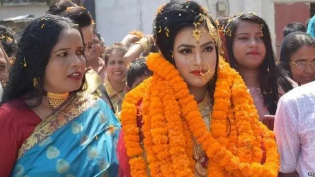 ਖ਼ਦੀਜਾ ਅਖ਼ਤਰ ਖ਼ੁਸ਼ੀ