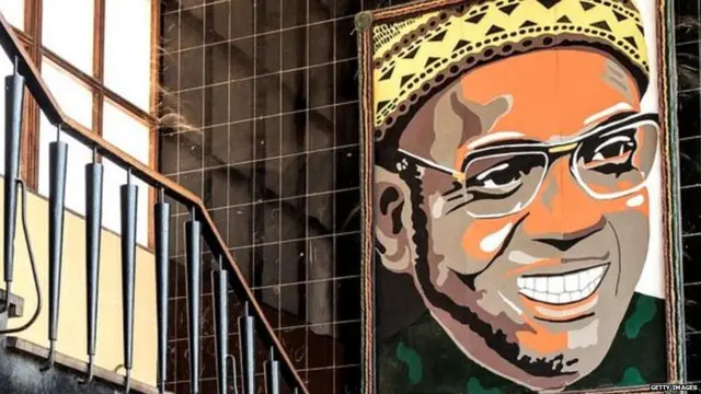 ਅਮਲਕਾਰ ਕੈਬਰਾਲ