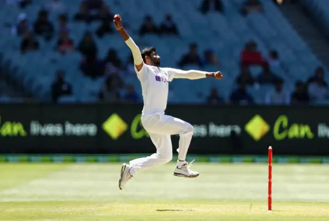 भारत-ऑस्ट्रेलिया टेस्ट क्रिकेट