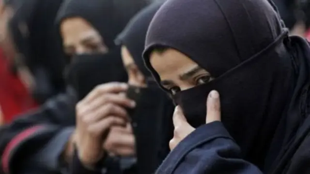 પ્રતીકાત્મક તસ્વીર