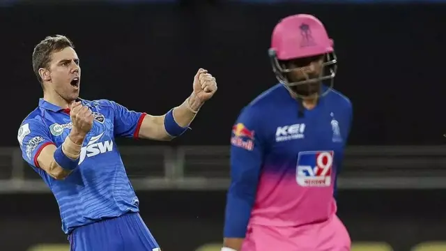 अँनरिक नॉर्किया