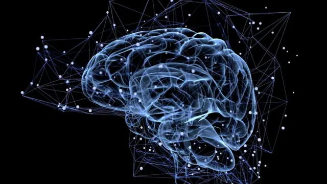 Криптомнезию вызывает малоизвестное расстройство памяти