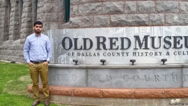 कोरोना वायरस के कारण फंसे छात्र