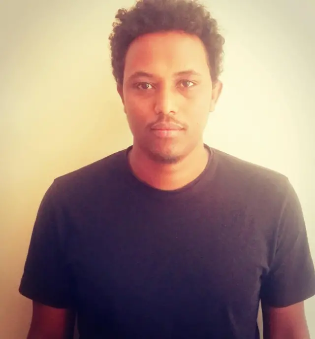 ኣይተ ጸጋዘኣብ ሽሻየ