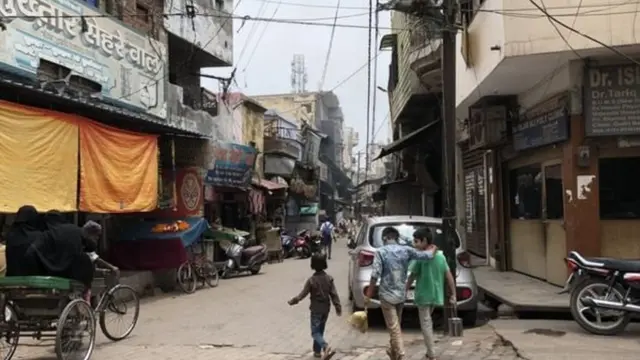 میرٹھ