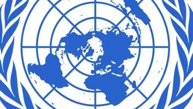 اقلیم بدلون