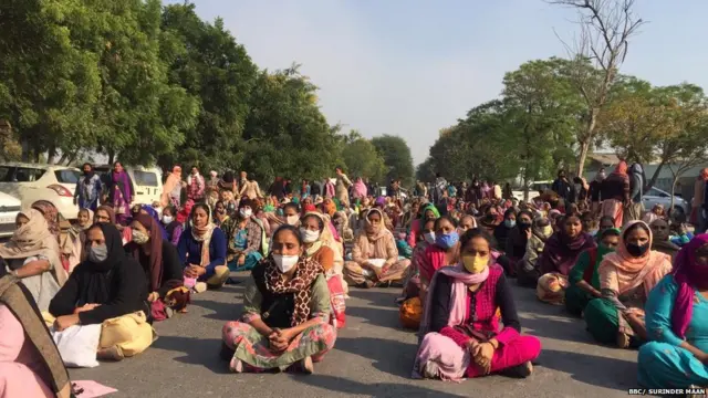 ਡੇਰਾ ਪ੍ਰੇਮੀ ਕਤਲ