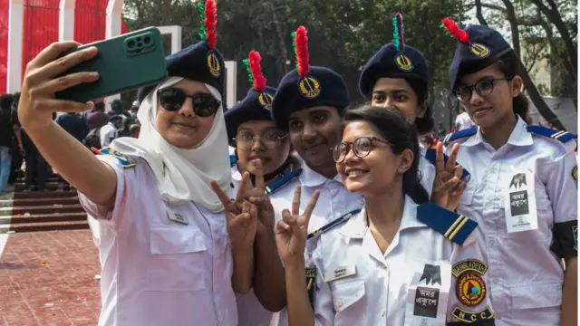 মোবাইল ফোন