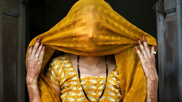 प्रतीकात्मक तस्वीर