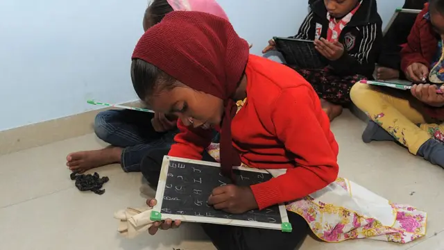 પ્રતીકાત્મક તસવીર