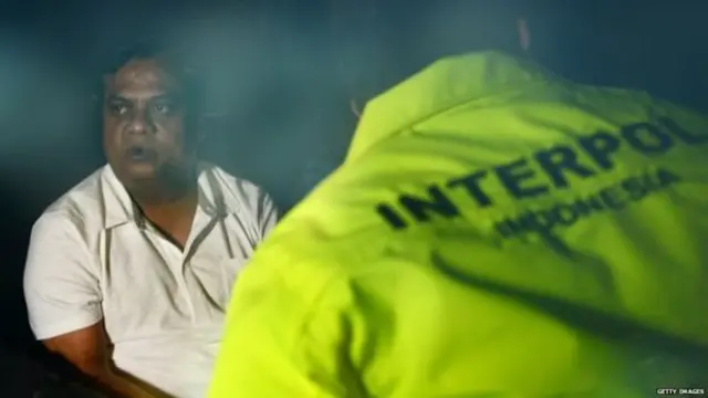 जे डे हत्याकांड में छोटा राजन दोषी करार