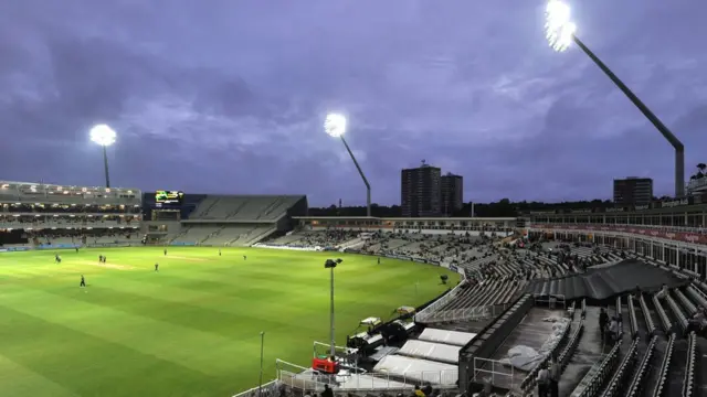 ক্রিকেট, বাংলাদেশ, ভারত