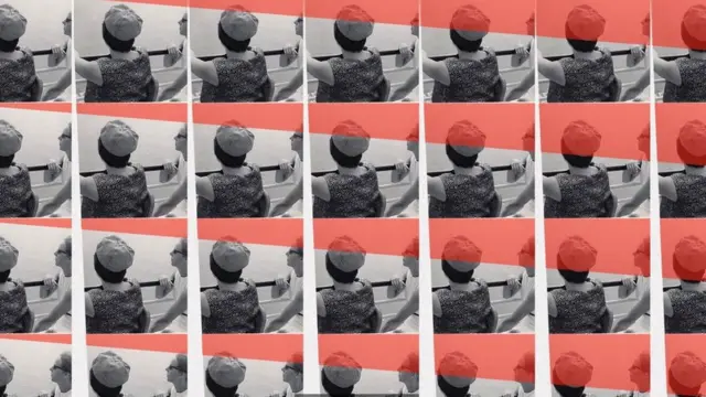 صورة تعبيرية