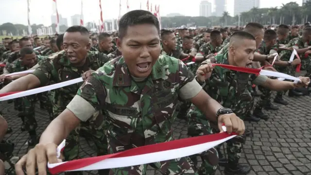 TNI